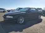 1998 FORD MUSTANG