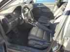 2009 VOLKSWAGEN JETTA