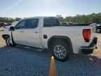 2020 GMC Sierra