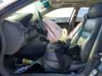2003 HONDA ACCORD