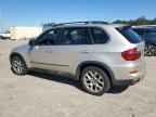 2013 BMW X5