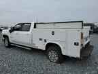 2022 CHEVROLET Silverado