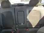 2008 SATURN Vue