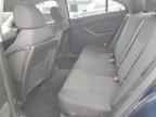2008 PONTIAC G6