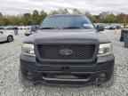 2006 FORD F-150