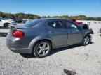 2012 DODGE Avenger