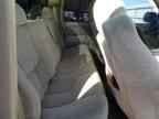 2006 CHEVROLET Silverado
