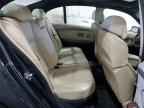 2007 BMW 7 series