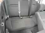 2006 TOYOTA SCION