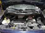 2014 JEEP PATRIOT