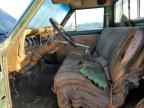 1979 JEEP J20