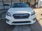 2019 SUBARU Legacy