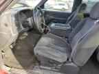 2005 CHEVROLET Silverado 2500