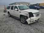 2012 GMC Yukon XL