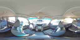 2010 HONDA PILOT