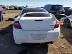 2005 DODGE Neon