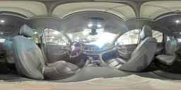 2021 BUICK ENCLAVE