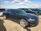 2015 DODGE CHARGER