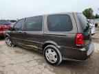 2008 CHEVROLET Uplander