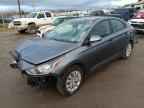 2020 HYUNDAI ACCENT