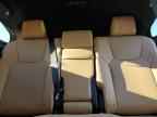 2024 LEXUS RX 350H