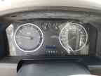2012 DODGE RAM 1500