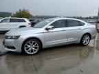 2014 CHEVROLET IMPALA