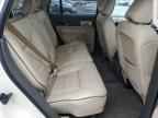 2008 LINCOLN MKX