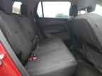2015 GMC Terrain