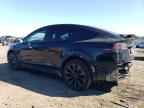 2022 TESLA MODEL X