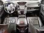 2009 HONDA PILOT