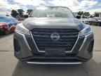 2023 NISSAN KICKS