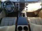 2017 FORD Expedition