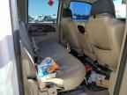 2006 FORD F-250