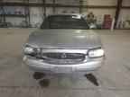 2005 BUICK Lesabre