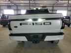 2024 FORD F-150 Lightning