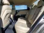 2013 TOYOTA Avalon