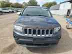 2014 JEEP Compass