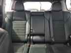 2023 MITSUBISHI outlander