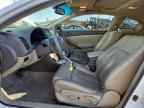 2008 NISSAN ALTIMA