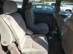 2005 TOYOTA SIENNA