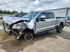 2023 FORD F-250