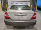 2003 TOYOTA CAMRY