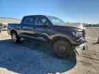 2011 TOYOTA TUNDRA