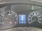2011 HYUNDAI GENESIS