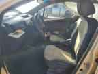 2013 CHEVROLET Spark
