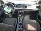 2020 KIA RIO