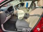 2007 CHEVROLET COBALT