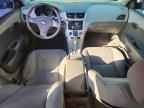 2011 CHEVROLET MALIBU