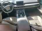 2022 LINCOLN Aviator